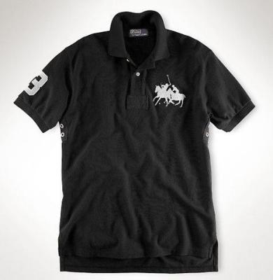 wholesale Men polo shirts No. 1036